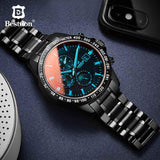 Military waterproof Watch - For you and all