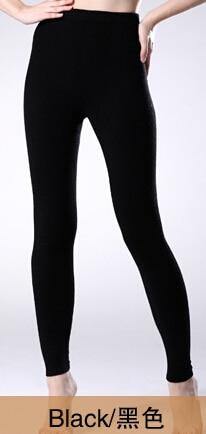 Cashmere Knitted Wool leggings - For you and all