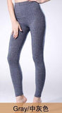 Cashmere Knitted Wool leggings - For you and all