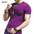 V neck Shirt - For you and all