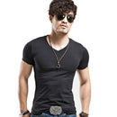 V neck Shirt - For you and all