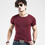 V neck Shirt - For you and all