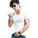 V neck Shirt - For you and all