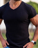 Slim fit Shirt - For you and all