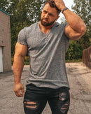 Slim fit Shirt - For you and all