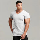 Slim fit Shirt - For you and all