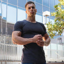 Slim fit Shirt - For you and all