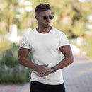 Slim fit Shirt - For you and all