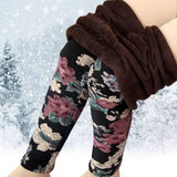 Pattern leggings - For you and all