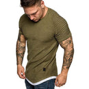 Stretch fit Shirt - For you and all