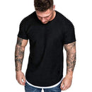 Stretch fit Shirt - For you and all