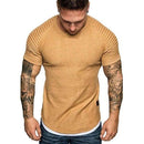 Stretch fit Shirt - For you and all