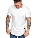Stretch fit Shirt - For you and all