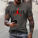 Jordan Shirt - For you and all