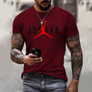 Jordan Shirt - For you and all
