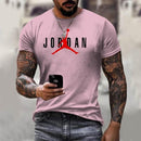 Jordan Shirt - For you and all