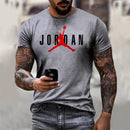 Jordan Shirt - For you and all