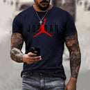 Jordan Shirt - For you and all