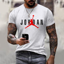Jordan Shirt - For you and all