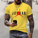 Jordan Shirt - For you and all