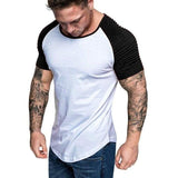 Slim fit Shirt - For you and all