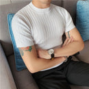 High quality Shirt - For you and all