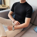 High quality Shirt - For you and all