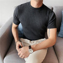 High quality Shirt - For you and all