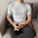 High quality Shirt - For you and all