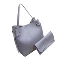 leather handbag set - For you and all