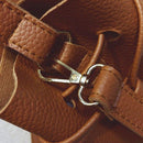 leather handbag set - For you and all