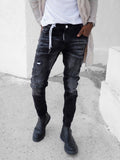 Modero Jeans